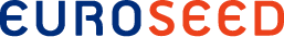 logo text euroseed