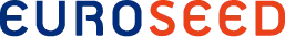 logo text euroseed