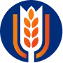 logo euroseed