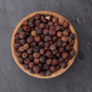Euroseeds - 